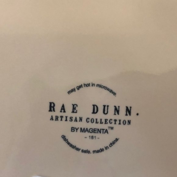 🆕  Rae Dunn QUENCH Juicer - Picture 2 of 6